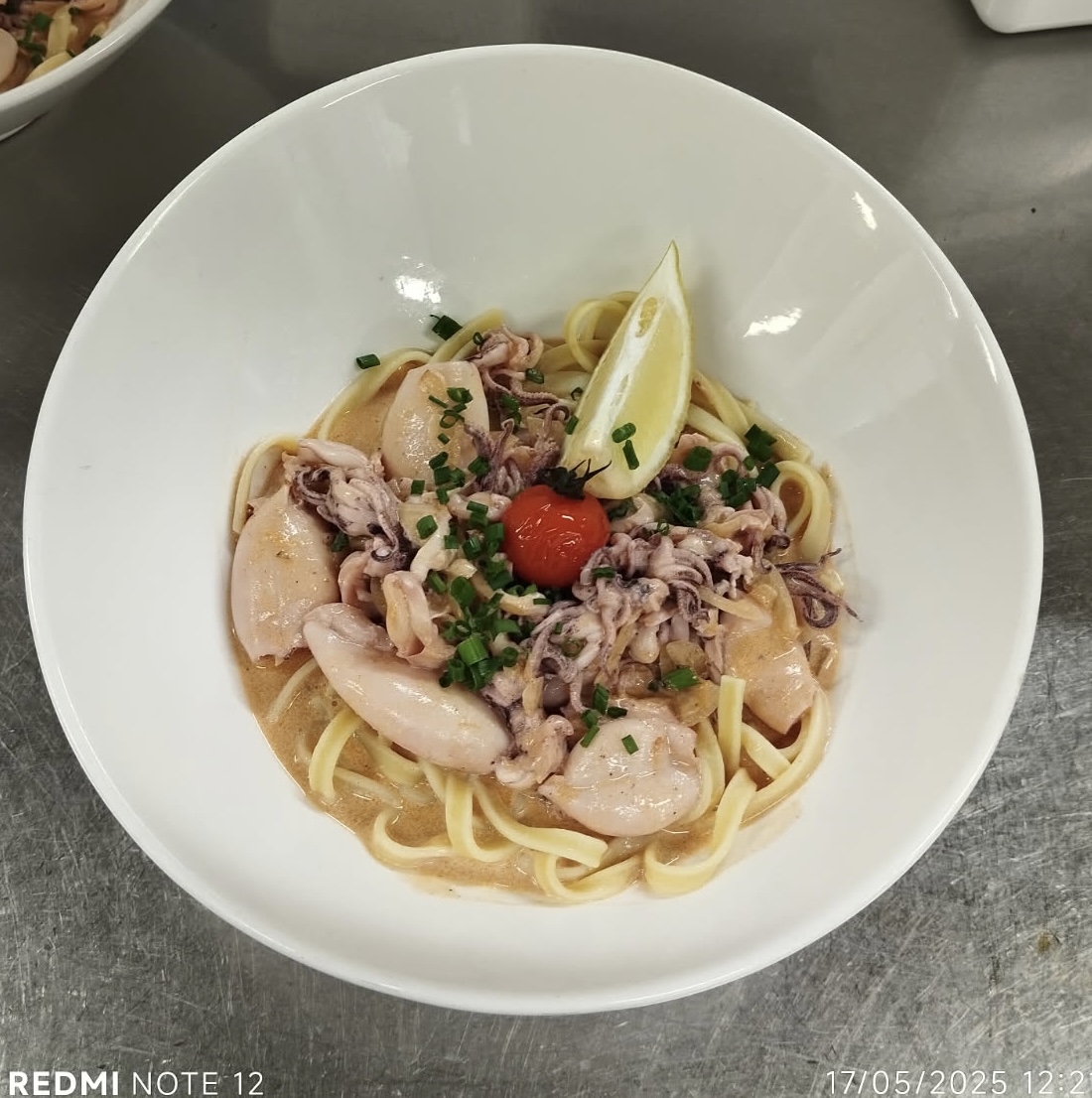 Restaurant espace enfant Lourdes