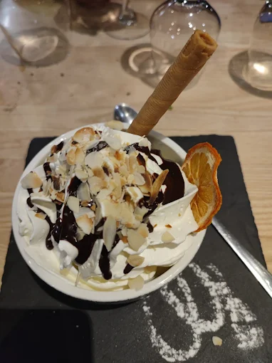 Restaurant familial Tarbes