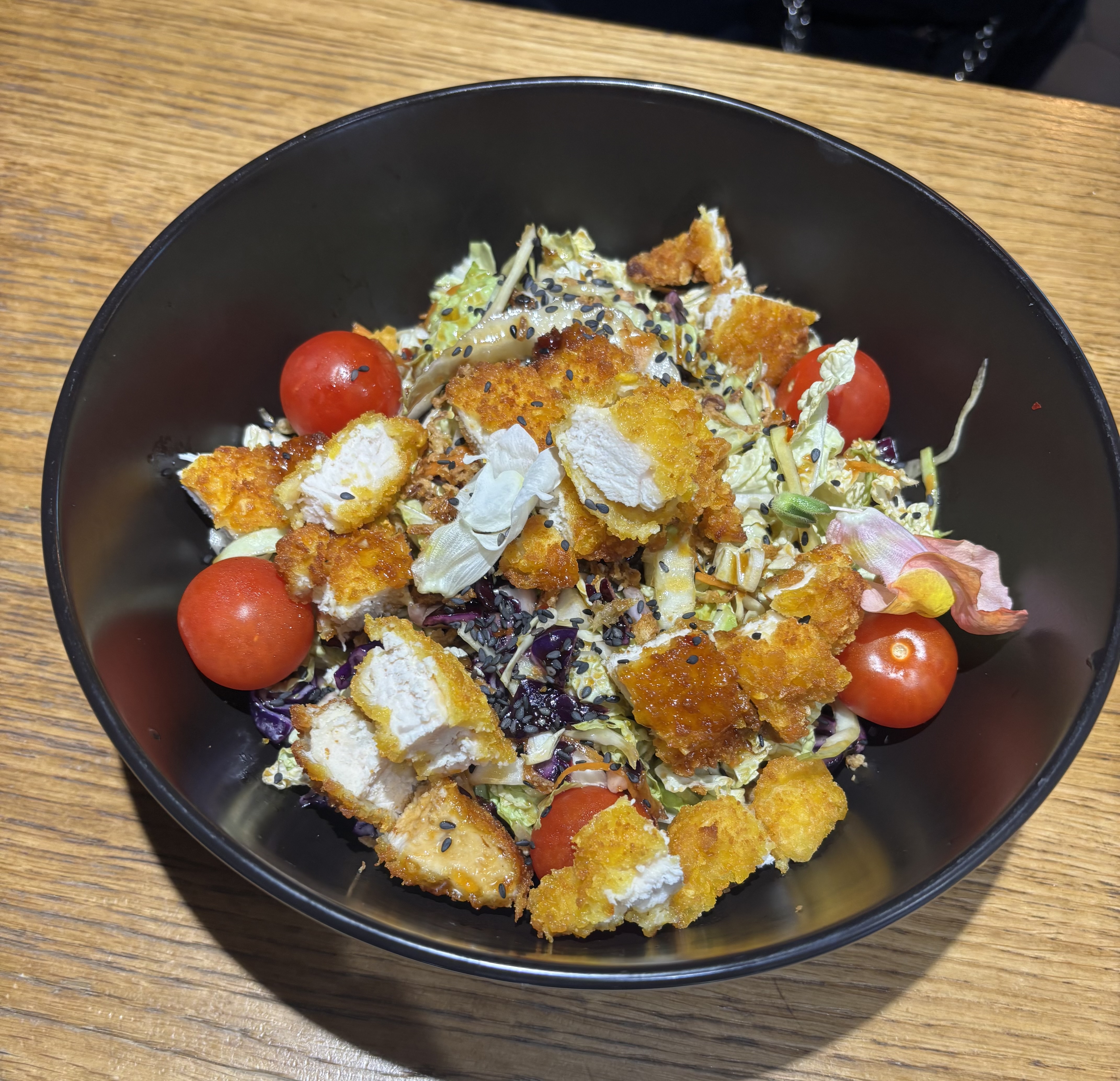 Restaurant espace enfant Tarbes